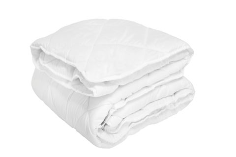 MICROFIBER YORGAN, TEK KİŞİLİK