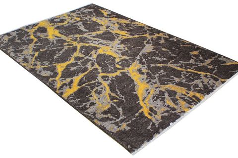 MORETTİ TURİN HALI 11365-V 200*290