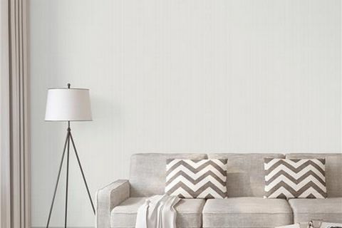 DU&KA DESİGN PLUS SERİSİ 13172-1 DÜZ SADE DUVAR KAĞIDI 16,50 M²