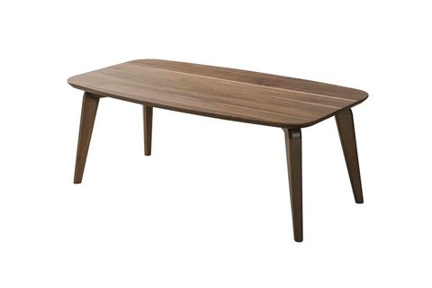 VERONA YEMEK ODASI TAKIMI ANTRASİT