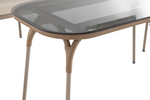 MARE BOHEM OTURMA GRUBU