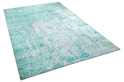 BAMBU H5H1 EL DOKUMA HALI 170X240 CM