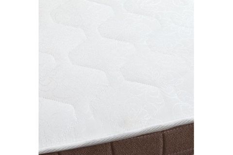 ELİF LÜX ORTOPEDİK YATAK 100X200