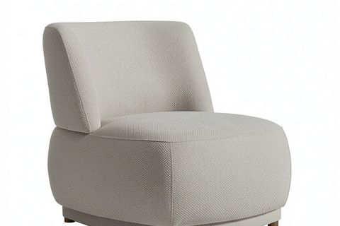 MİLAS KOLTUK TAKIMI, KREM