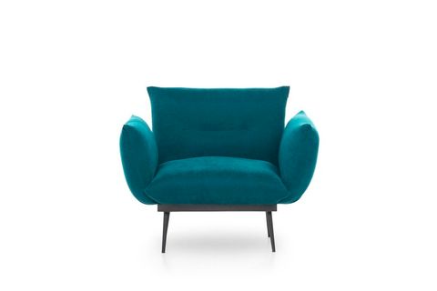 FUTON JAX BERJER, PETROL