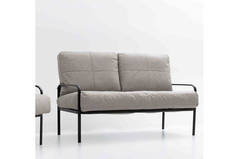 GARDEN BAHÇE TAKIMI