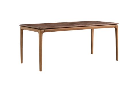 LOTUS YEMEK MASASI, 98X210