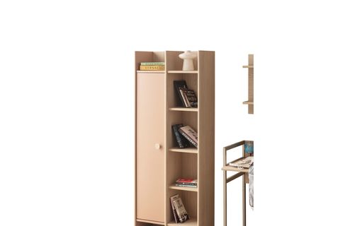 OSAKA GENÇ ODASI TAKIMI