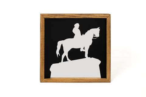 ATATÜRK SAAT, 02