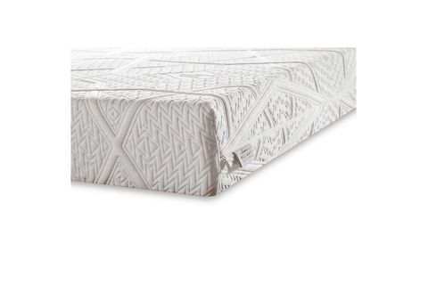 WELLMATT BRONZE VİSCO YATAK, 120X200