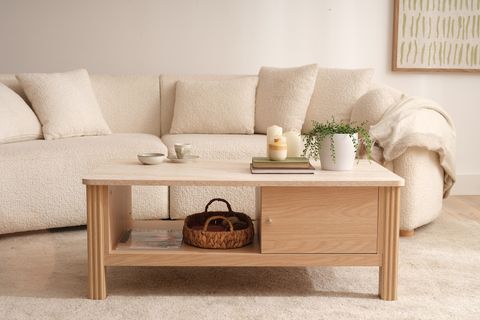 HAVEN YEMEK ODASI TAKIMI