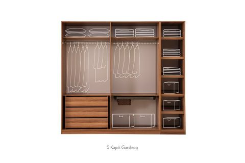 TESLA DÜĞÜN PAKETİ