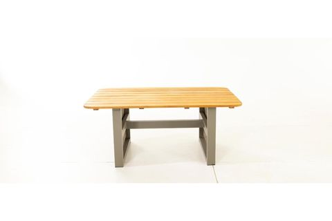 AXEL BAHÇE OTURMA GRUBU, CAPPUCINO