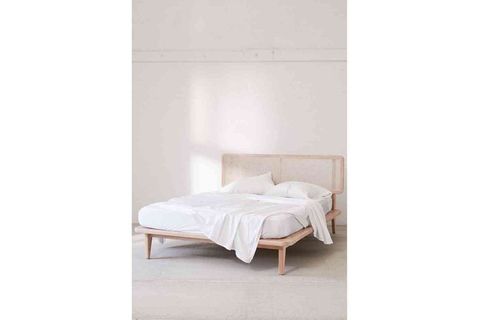 TEXAS RATTAN BAŞLİK 140 CM BAŞLIK