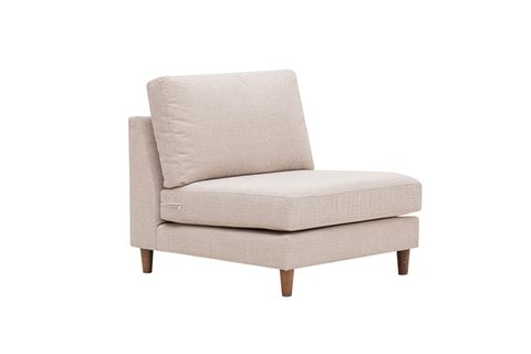 Tekli Modül, Kumaş Değişimli