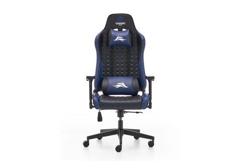 RAPİDO X500 AİR PRO OYUNCU KOLTUĞU, MAVİ