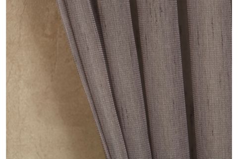 MASSARELLİ ETAMİN ŞANTUKLU TÜL MOR  1-2,5 ORTA SIK PİLE 200X260