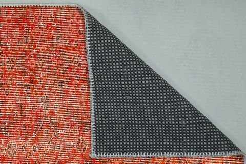 AİDA HOME EL-ARTE SALON HALISI, 80X200