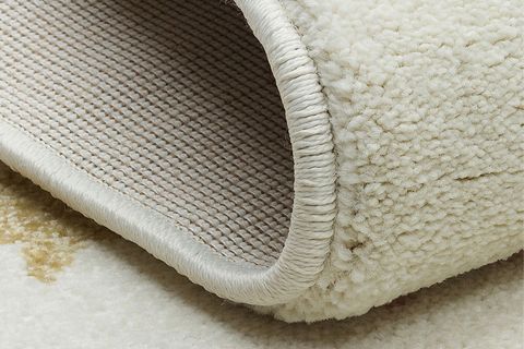 EKO HALI ÇOCUK HALISI KDS25, PASTEL, 160X230