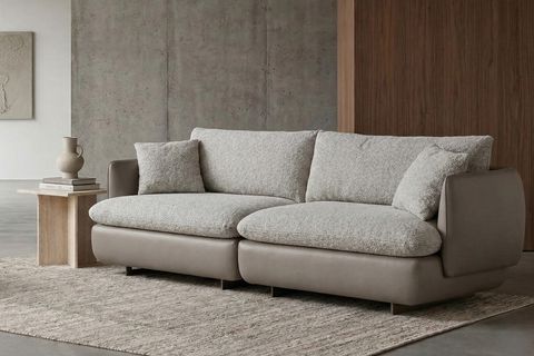 MİRANDA KOLTUK TAKIMI