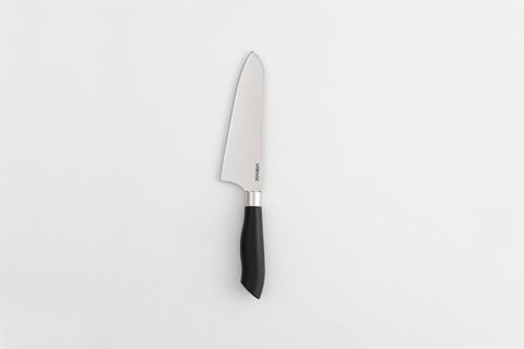KITCHEN ESSENTIALS ÇEYİZ SETİ - 3