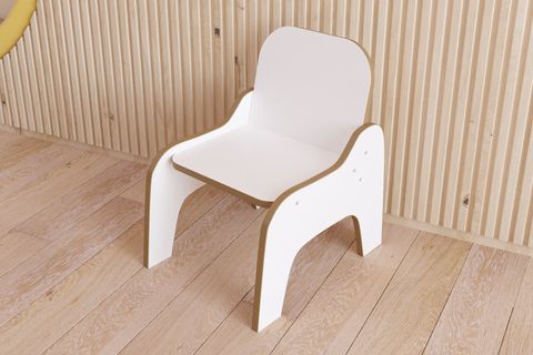 TOFİTO ÇOCUK MASASI