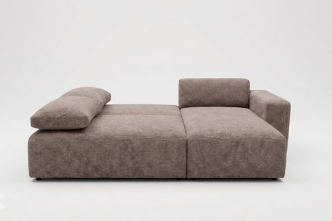 MİLO SANDIKLI KÖŞE KOLTUK, SAĞ, SHOWROOMDAN KUMAŞ DEĞİŞİMLİ