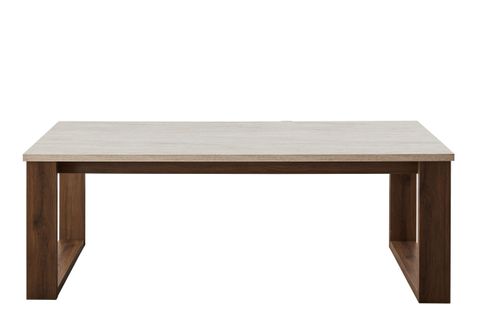 MADERA YEMEK MASASI TAKIMI, 220 CM
