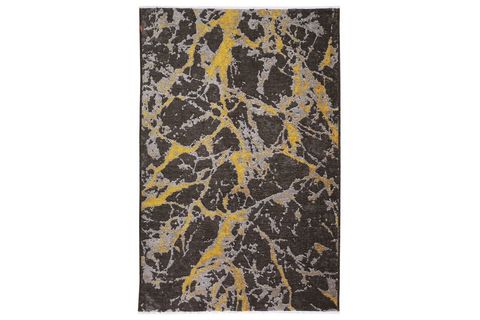 MORETTİ TURİN HALI 11365-V 77*200