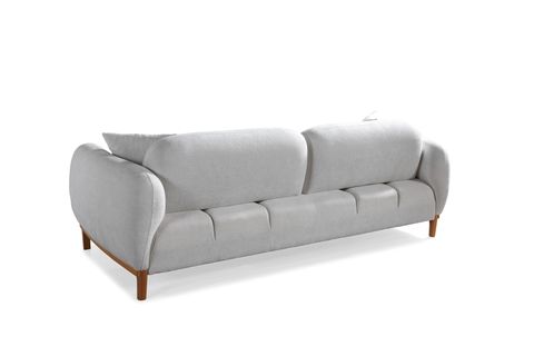 BONUS ÜÇLÜ KOLTUK