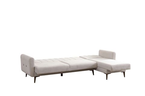 BONA MAXİ KÖŞE KOLTUK, BEJ