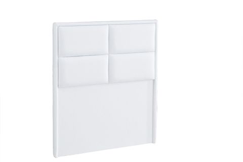 ANGEL BAZA VE BAŞLIK SETİ, 90X200