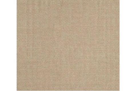 NATUREL SİSAL YIKANABİLİR TOZ VERMEZ JÜT HALI, 997A-BEJY, 180X250