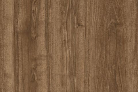 ARMİN MASA, KREM CEVİZ, 130X80