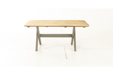 ROCCO OTURMA GRUBU, KAHVERENGİ