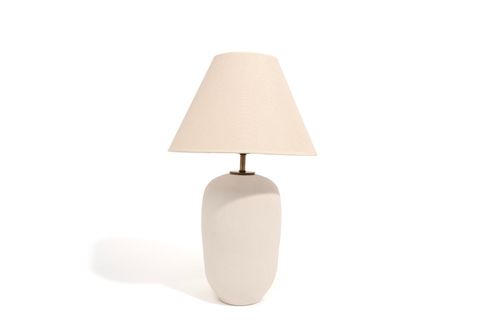 VERİA TERRACOTTA ABAJUR