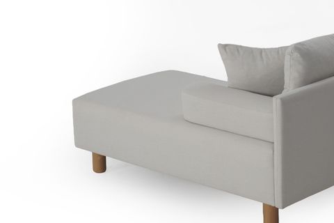 MİA KÖŞE KOLTUK