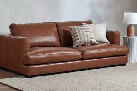 MONO MERMER YAN SEHPA