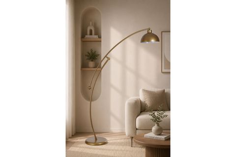 ZÜMRA ESKİTME LAMBADER RETRO ESKİTME BAŞLIKLI