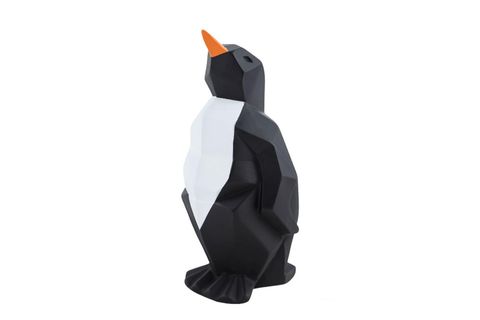 KÜBİK PENGUEN KÜÇÜK BOY