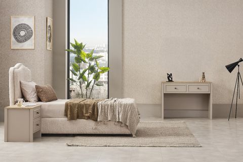 RAVON ÇALIŞMA MASASI, 2 ÇEKMECELİ