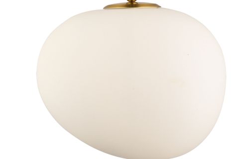 OPACO TEKLİ SARKIT, 47 CM