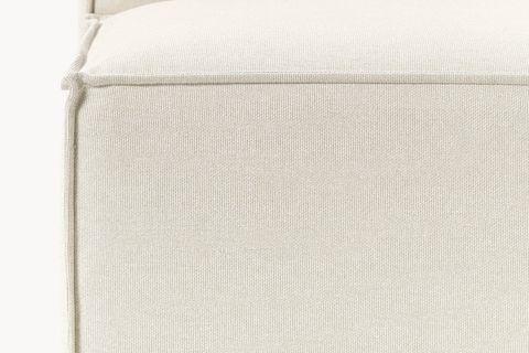 LENA KETEN ORTA MODÜL, KIRIKBEYAZ