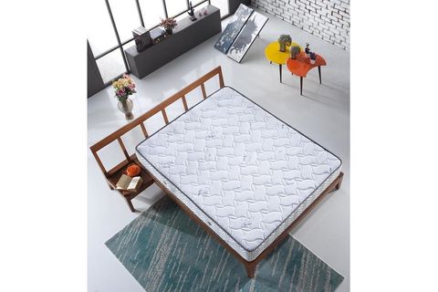 COMFORT ULTRA FULL TEK KİŞİLİK YATAK, 90X190