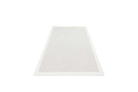 ARVEN 05 GRİ KREM SİSAL MODERN HALI, 200X290