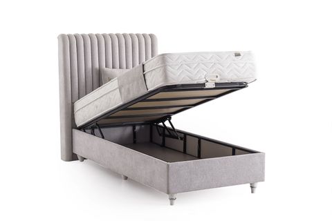 VENÜS BAZA BAŞLIK, 90X200