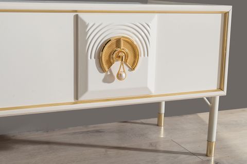 LİDYA YEMEK ODASI TAKIMI