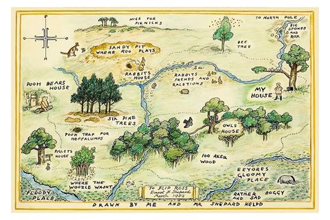 MAP BASKILI DOKUMA TABAN HALI, 220 YNG, 80X200  CM