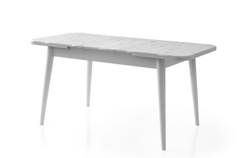 COMPACT MASA, RAMBLA, 130X80
