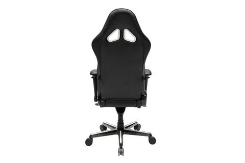 ADORE DXRACER PROFESYONEL PC OYUN KOLTUĞU - DX-OH-RV001 MAVİ ARŞİV-